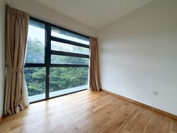 Hedges Park Condominium (D17), Condominium #639138911